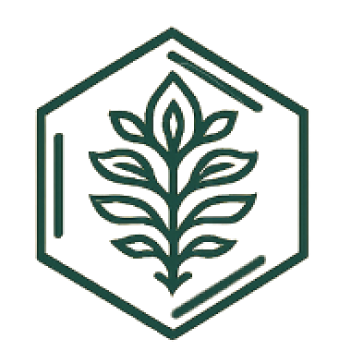 Farmacia Betlem Gracia