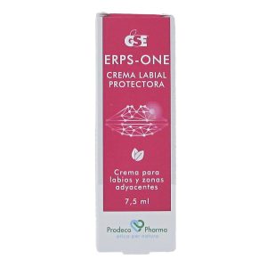 GSE ERPS‑ONE Crema Labial 7,5 ml <span class="cn-hide">(CN: 193778)</span>