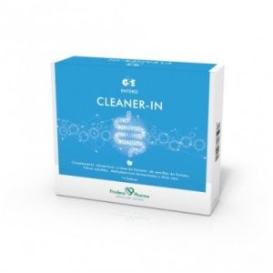 GSE Entero Cleaner‑In 14 sobres <span class="cn-hide">(CN: 181533 )</span>