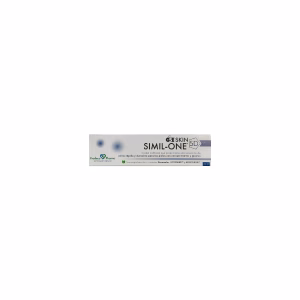 GSE Skin 5D Simil‑One Crema 30 ml