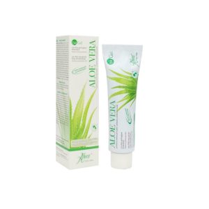 Aboca Aloe Vera Biogel 100 ml <span class="cn-hide">(CN: 189735)</span>
