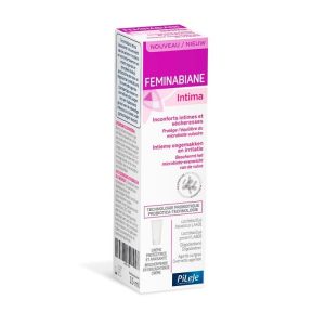 Feminabiane Intima 1 tubo 15 ml <span class="cn-hide">(CN: 219481)</span>