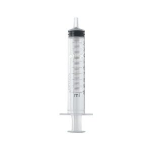 Jeringa Icosteril 10 ml Luer <span class="cn-hide">(CN: 379610)</span>