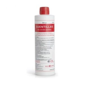 Suentillas Orravan 1000 ml <span class="cn-hide">(CN: 341735)</span>